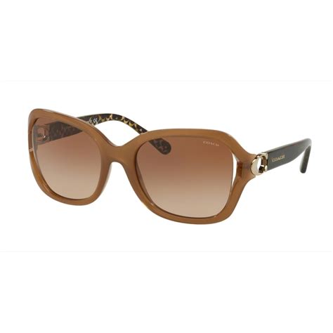 cheap authentic coach sunglasses|coach sunglasses clearance sale.